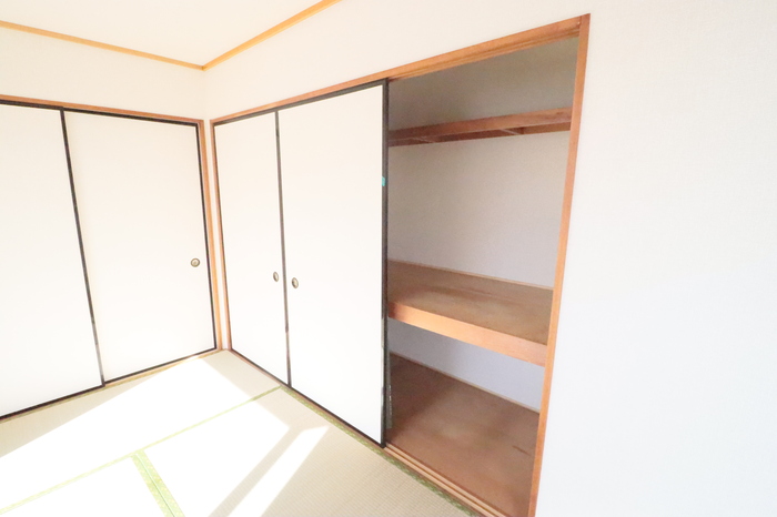 メゾンドネージュ№12 その他4