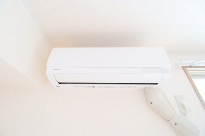 メゾンドネージュ№12 その他5