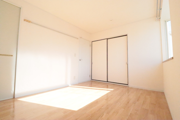 メゾンドネージュ№12 その他7