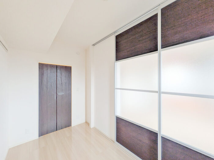 olen kotona その他1