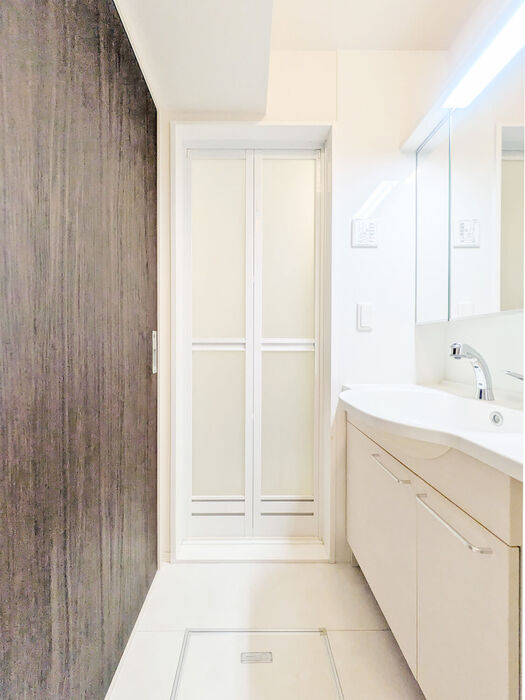 olen kotona その他2