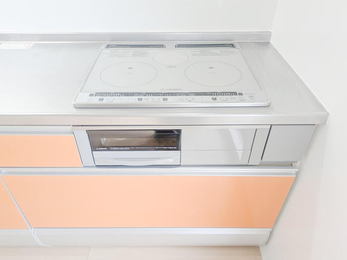 olen kotona その他6