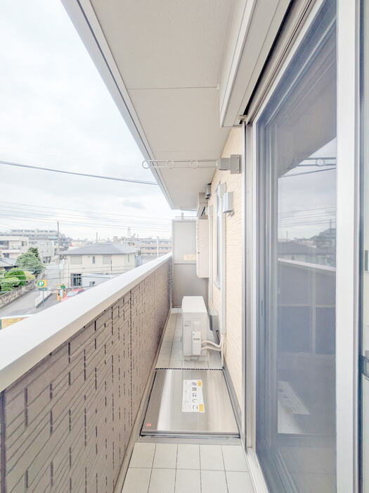 olen kotona その他7