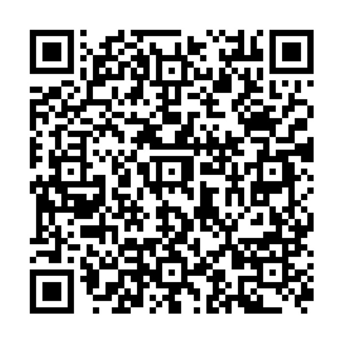 olen kotona その他9