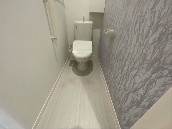 AGEO　BASE その他1