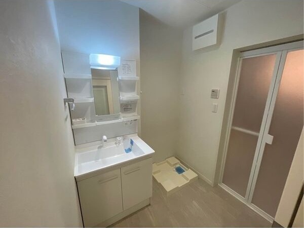 AGEO　BASE その他2