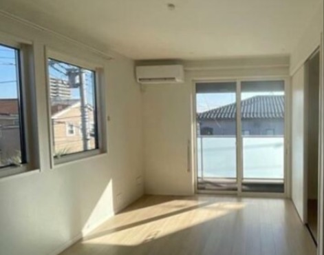 AGEO　BASE その他3