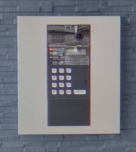 AGEO　BASE その他4