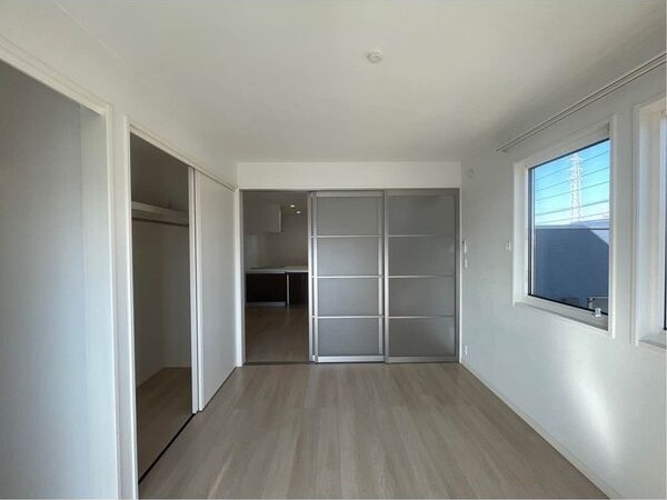 AGEO　BASE その他6