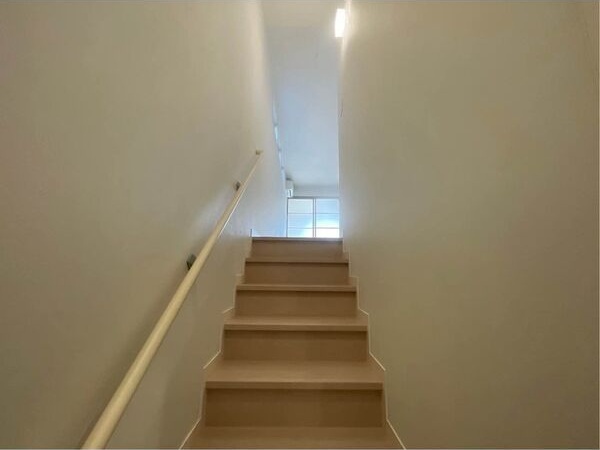 AGEO　BASE その他7