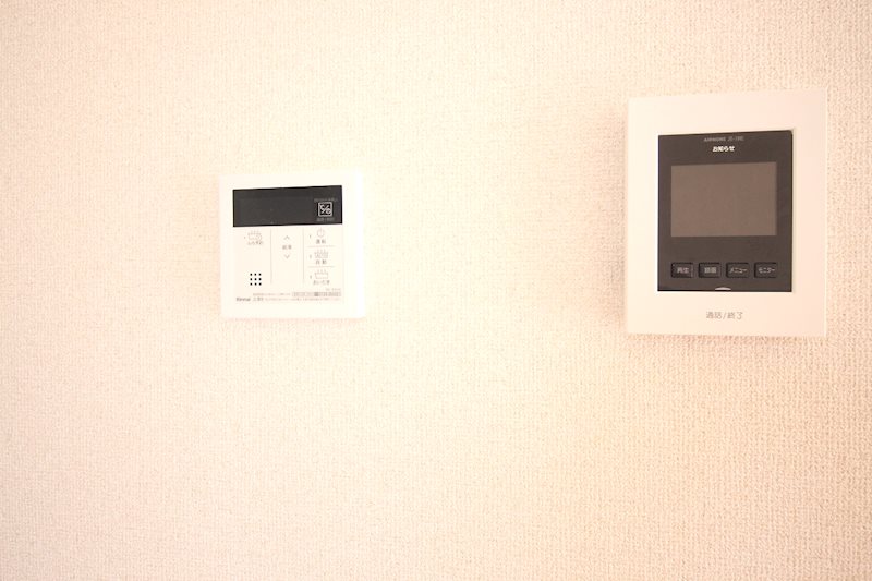 グランドール　B その他1