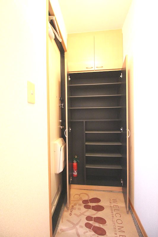 グランドール　B その他2