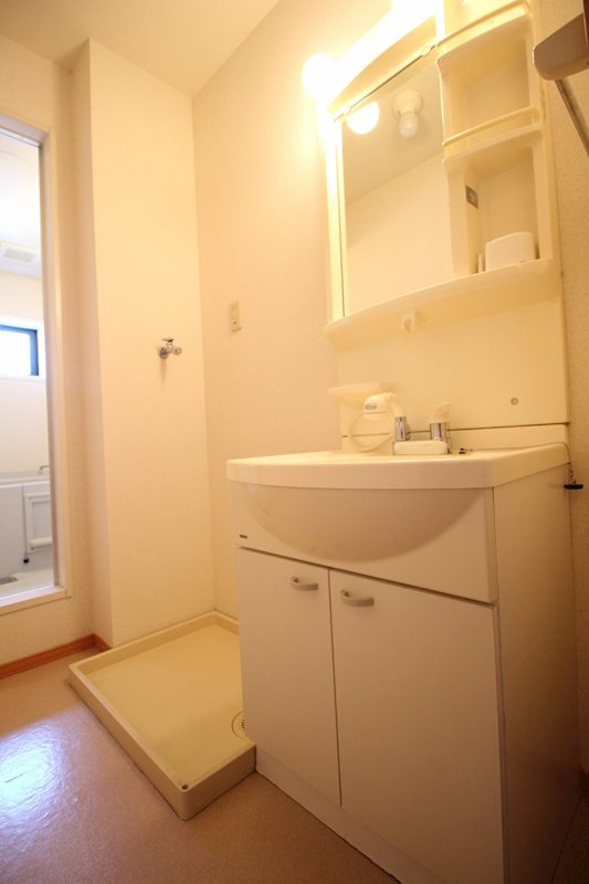 グランドール　B その他3