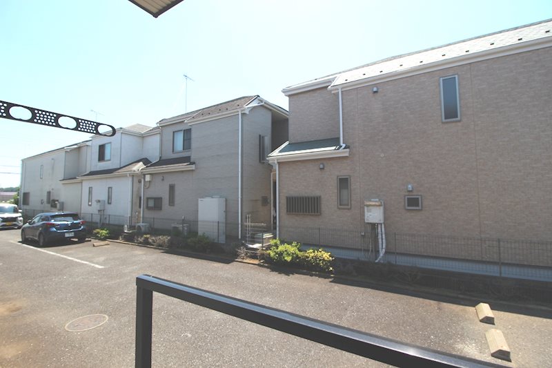 グランドール　B その他5