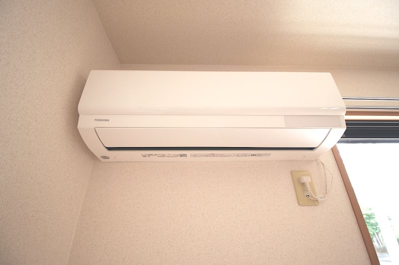 グランドール　B その他7