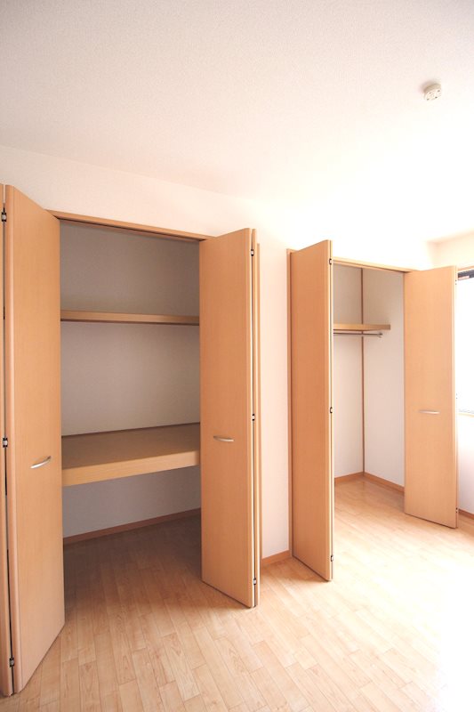 グランドール　B その他8