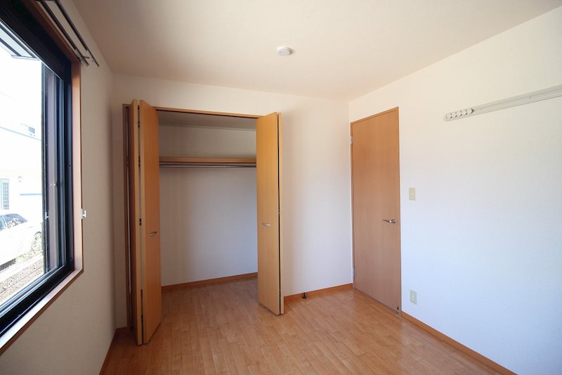 グランドール　B その他9