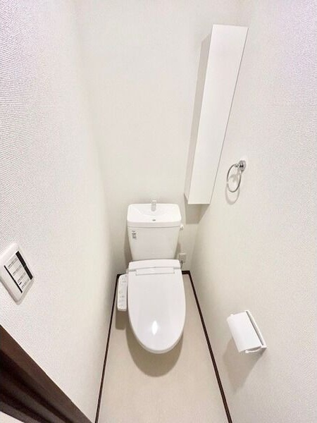 Estilo Clara その他1