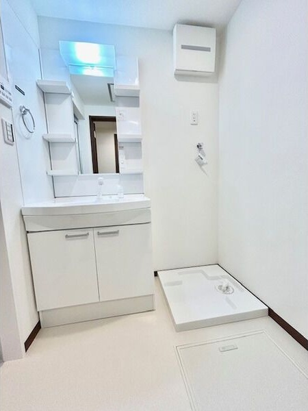 Estilo Clara その他2