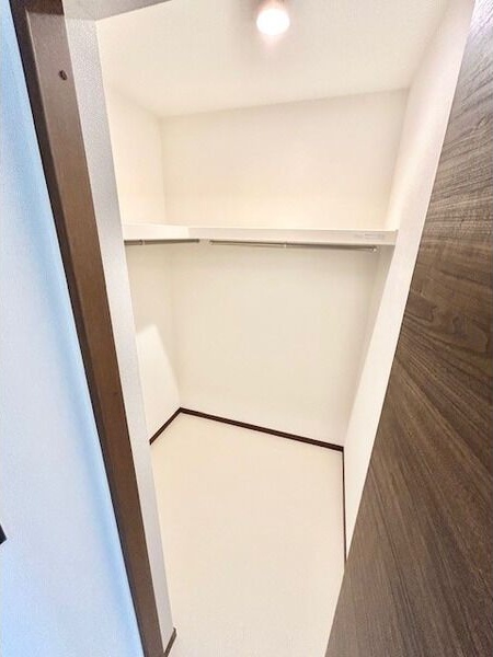 Estilo Clara その他3