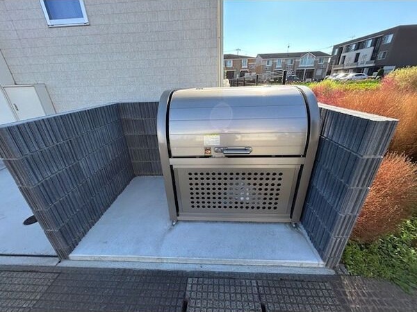 Estilo Clara その他9