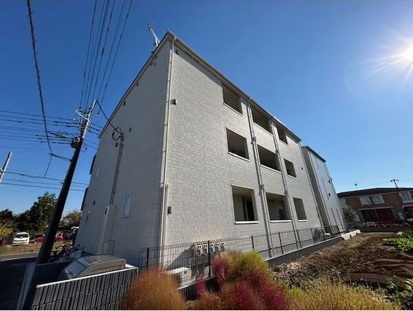 Estilo Clara その他10