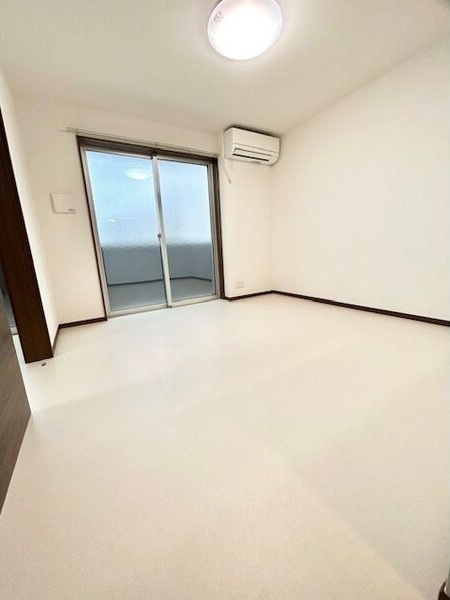 Estilo Clara リビング