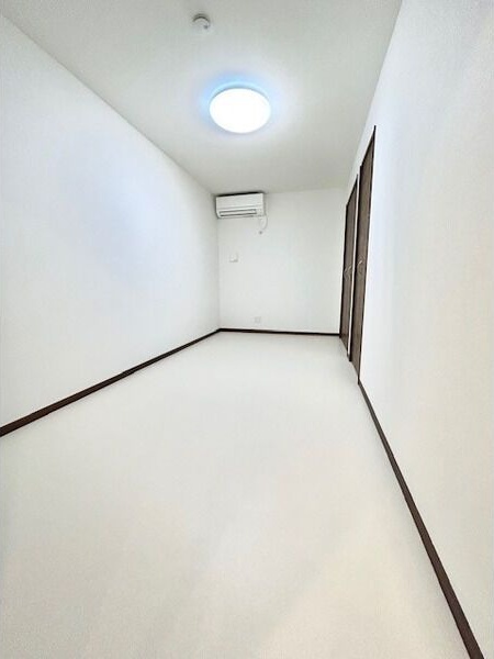 Estilo Clara ベッドルーム