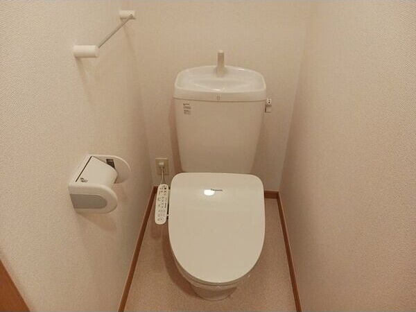 ハウディ五番町 その他1