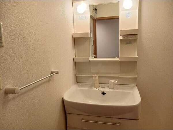 ハウディ五番町 その他2