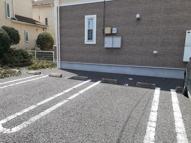 ハウディ五番町 その他4