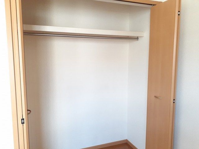 ハウディ五番町 その他5