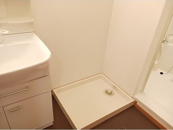 ハウディ五番町 その他7