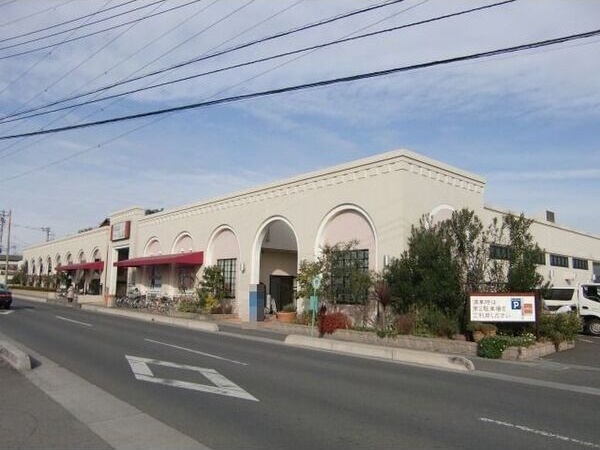 ハウディ五番町 その他10