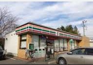 ハウディ五番町 周辺画像2