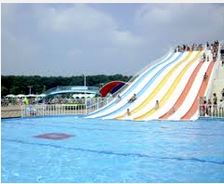 ハウディ五番町 周辺画像4