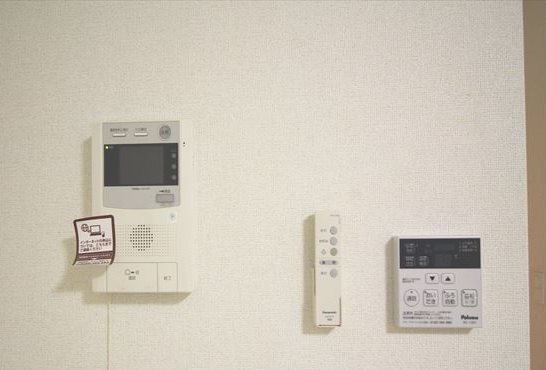 ブライトソレイユタワー その他2