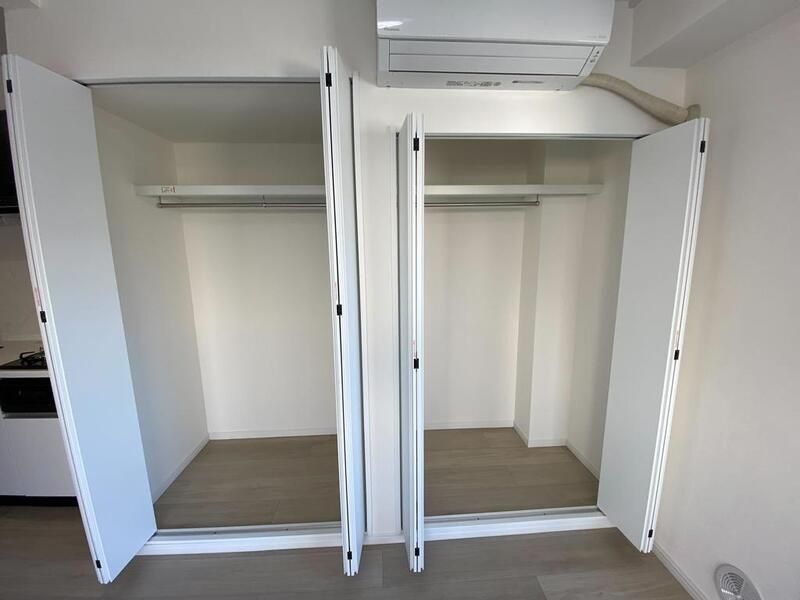 プチコーポ その他1