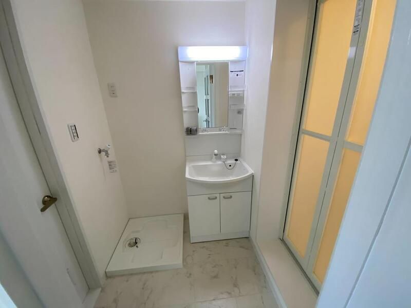 プチコーポ その他2