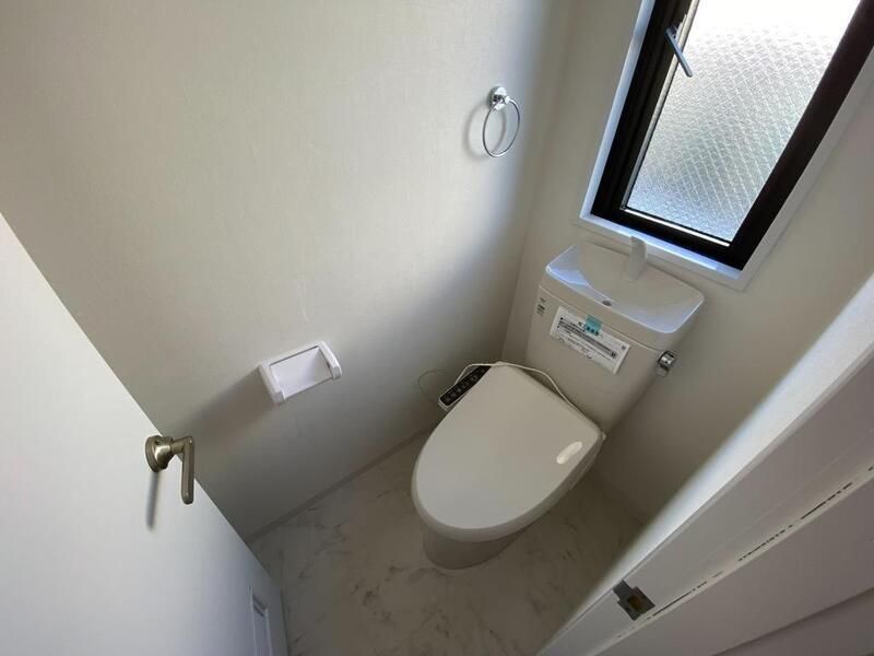 プチコーポ その他3