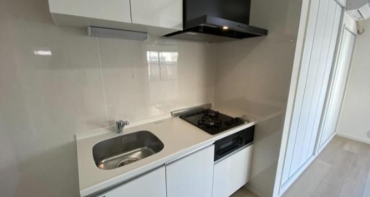 プチコーポ その他6