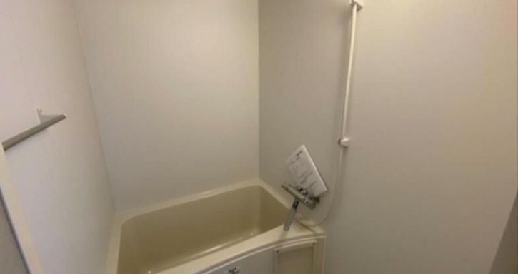 プチコーポ その他7