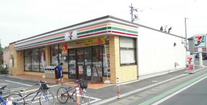 プチコーポ 周辺画像2