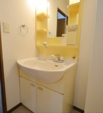 ぐりーんぷらざ その他2