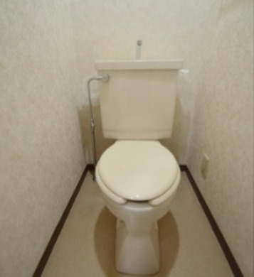 ぐりーんぷらざ その他3