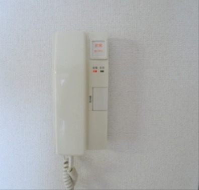 ぐりーんぷらざ その他5