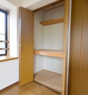 ぐりーんぷらざ その他8