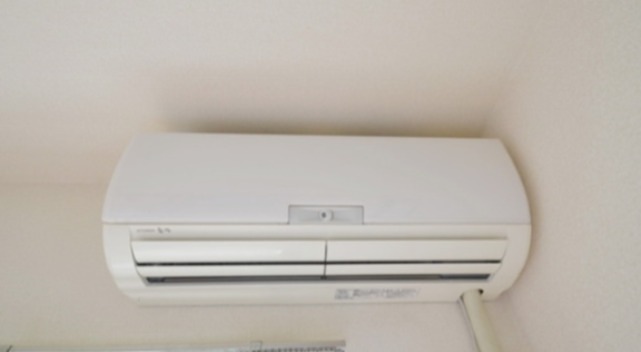 ぐりーんぷらざ その他9