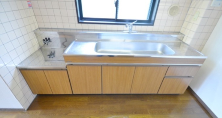 ぐりーんぷらざ その他12