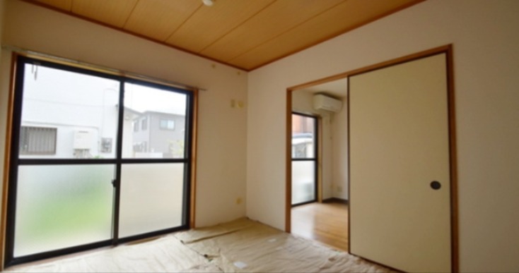 ぐりーんぷらざ その他13